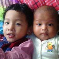 ahmad salmanunnajikh