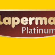 caramakan