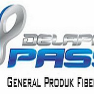 fbrglsindo1