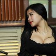 Phenz Ong