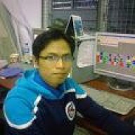 ddsobirin