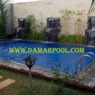 damarpool