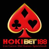 HOKIBET188
