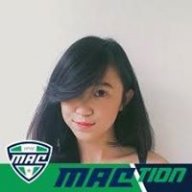 tiaputri