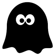 charlesbn
