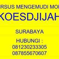 koesdjijah