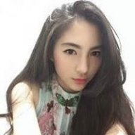 Sella cahaya