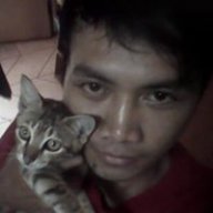 rhio kurniawan