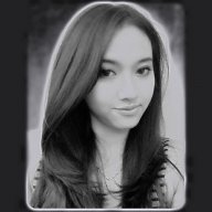 putri indah