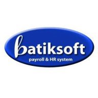 batiksoftware