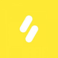 BinPartner