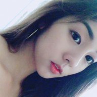 StephanieJulia