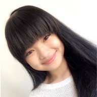 ajeng nuraini
