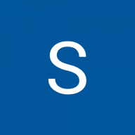 SenopatiJanaka