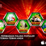 kudapoker10