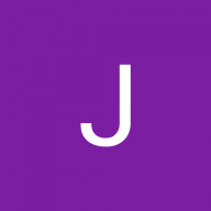 ruthj123