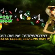jeniuspoker