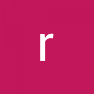 Rosibocah