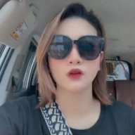 khairunissa