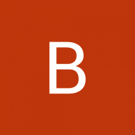 bayuseta2603