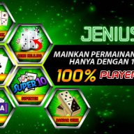 jeniuspoker1