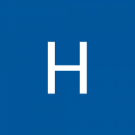 hebatqqpro