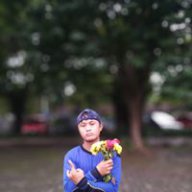 Hadinur4
