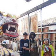 koin16