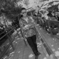 faiqarma