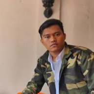 Kuringking