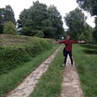 Tejoarum