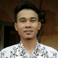 Kang Syahri