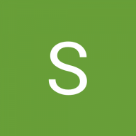 safurazaffir