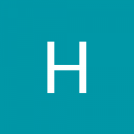 hilmi123