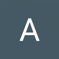 Doeloe