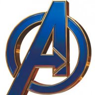 AGorong