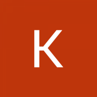 Kurniya