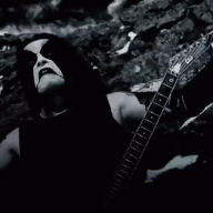 metalindo