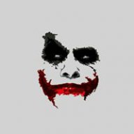 MrSmiley