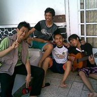 Newmen