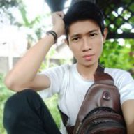 Arifin15