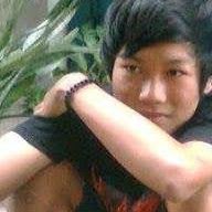 Syingkek Celalue