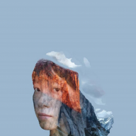 rutama