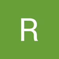 rebccalim