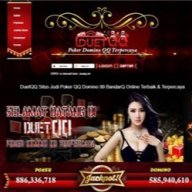 duetqqsite