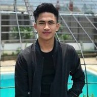 Fauzi27