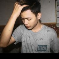 Galang setiawan
