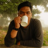 fikriwirahman