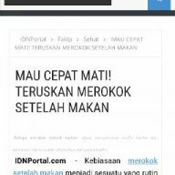 munfarid