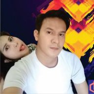 Ferdypasundan